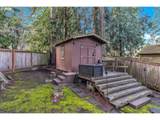 11220 Arbre Ct - Photo 39