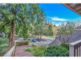 11220 Arbre Ct - Photo 4