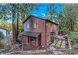 11220 Arbre Ct - Photo 41