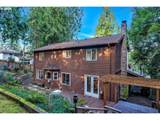 11220 Arbre Ct - Photo 42