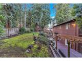 11220 Arbre Ct - Photo 43
