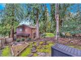 11220 Arbre Ct - Photo 44