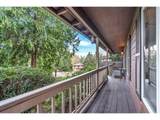 11220 Arbre Ct - Photo 6