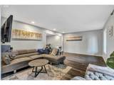 11220 Arbre Ct - Photo 9