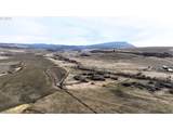 68881 Indian Creek Rd - Photo 10