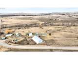 68881 Indian Creek Rd - Photo 2
