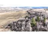 68881 Indian Creek Rd - Photo 5