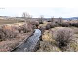 68881 Indian Creek Rd - Photo 8