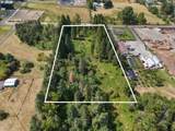  Se 172nd Ave - Photo 1