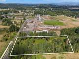  Se 172nd Ave - Photo 2