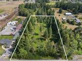  Se 172nd Ave - Photo 3