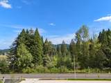  Se 172nd Ave - Photo 4