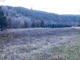 94296 Horton Rd - Photo 11