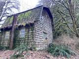 94296 Horton Rd - Photo 4