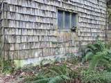 94296 Horton Rd - Photo 6