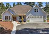 87925 Wood Lake Way - Photo 1