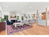 87925 Wood Lake Way - Photo 10