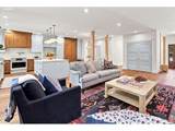 87925 Wood Lake Way - Photo 11