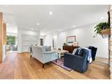 87925 Wood Lake Way - Photo 12