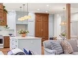 87925 Wood Lake Way - Photo 13