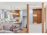 87925 Wood Lake Way - Photo 14