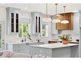 87925 Wood Lake Way - Photo 15
