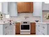 87925 Wood Lake Way - Photo 16