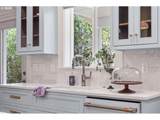 87925 Wood Lake Way - Photo 17