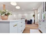 87925 Wood Lake Way - Photo 18