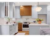 87925 Wood Lake Way - Photo 19