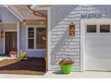 87925 Wood Lake Way - Photo 2