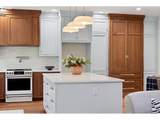 87925 Wood Lake Way - Photo 20