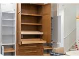 87925 Wood Lake Way - Photo 22