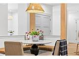 87925 Wood Lake Way - Photo 23