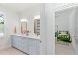 87925 Wood Lake Way - Photo 24