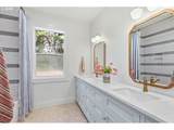87925 Wood Lake Way - Photo 25