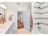 87925 Wood Lake Way - Photo 26