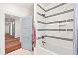87925 Wood Lake Way - Photo 27