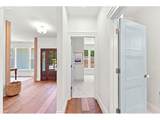 87925 Wood Lake Way - Photo 28