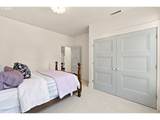 87925 Wood Lake Way - Photo 29