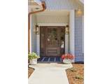 87925 Wood Lake Way - Photo 3