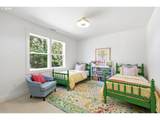 87925 Wood Lake Way - Photo 30