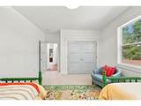 87925 Wood Lake Way - Photo 31