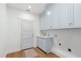 87925 Wood Lake Way - Photo 32