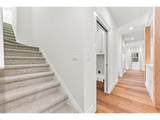 87925 Wood Lake Way - Photo 33