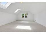 87925 Wood Lake Way - Photo 34