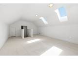 87925 Wood Lake Way - Photo 35