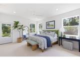 87925 Wood Lake Way - Photo 36