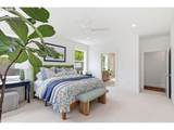 87925 Wood Lake Way - Photo 37