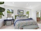 87925 Wood Lake Way - Photo 38